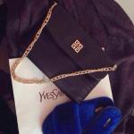 2015 Spring Hot Sale Women Satchel Handbag Shoulder Girls Purse PU Leather Black