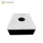 Pinsheng SOLAR Power Wall 5kwh 10kwh 20kwh 48V 100ah 200ah 400ah Lifepo4 Lithium