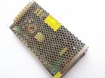 15w 30w 35w 40w 50w 60w 70w 75w 90w 100W 120w aluminum box power supply for led