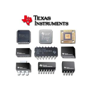 Wholesale TL494CDR Integrated Circuits (ICs) Embedded Microcontrollers from china suppliers