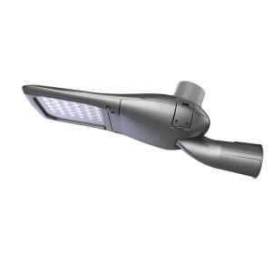 Wholesale 150lm/w IP67 Waterproof Outdoor LED Lights For Parking Lots from china suppliers