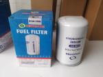 VG1092080009 Fuel Filter China Truck Spare Parts HOWO Fuel Filter