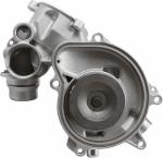 2004-2010 Year OEM Standard Size Engine Cooling Water Pump for BMW Mini Cooper