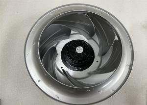 Wholesale Germany EBMPAPST AC Industrial Centrifugal Fan ACX550 R3G355-RB03-10 from china suppliers