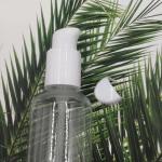 24/410 Closure Cream Pump Dispenser Spring Outside 0.24ml Output