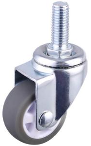 Wholesale Caster Wheel For Laboratory Equipment from china suppliers