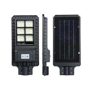 Wholesale IP65 Waterproof High Lumen LED Lights With Integrated Panel 60w 120w 180w from china suppliers