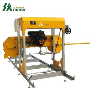 Wholesale 500 KG Weight 24 inch 28 inch 36 inch Furniture Band Saw for Log and Wood Cutting from china suppliers