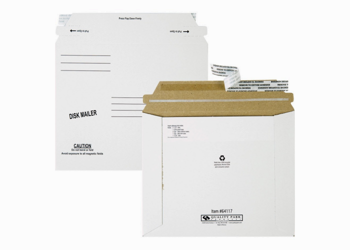 Top white Coated Duplex Board With Grey Back for box for carton making