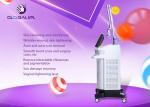 Professional CO2 Fractional Laser Machine For Stretch Marks Removal , CE