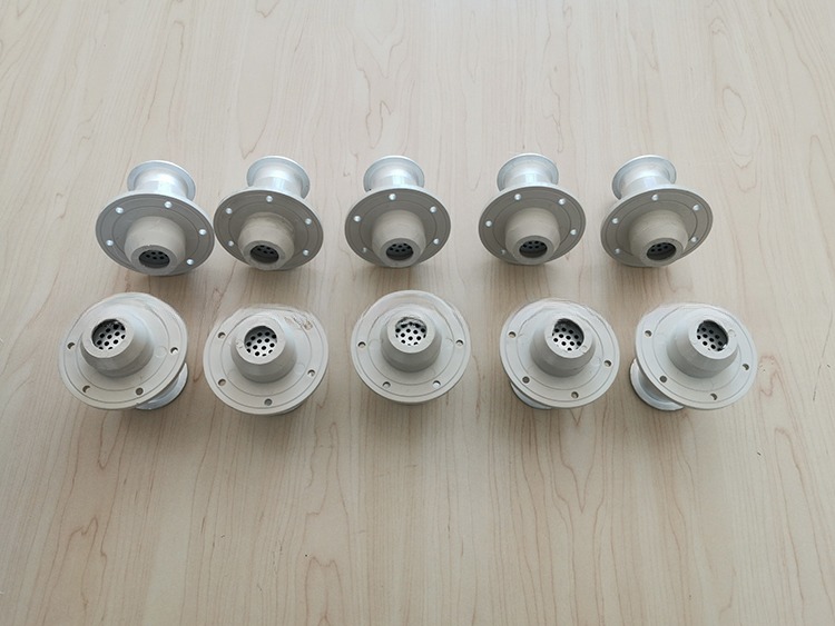 External Dimensions l x W x H mm 6058*2438*2591 mm Daikin Reefer Container Spare Parts Auto Drain and Plug and Kazoo
