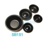 Excavator Breaker Hyd Cylinder Seals SB151 Seal Kit For Excavator