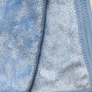 Wholesale Absorb microfiber towel from china suppliers