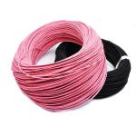 600V 305m XLPE Hook Up Wire 22 Gauge AWM3321 Tinned Copper