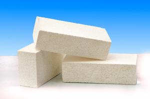 Wholesale Wall Insulation Types JM Mullite Insulating Brick 1400 Degree High Temperature from china suppliers