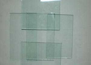 Wholesale 2000mm 100 Ton Sheet Glass Production Line For Construction from china suppliers