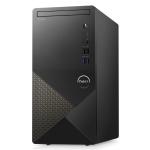 Dell Vostro V3020T i5-13400 8G 256G SSD Win11 Super Smart Business Desktop