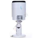 AHD 1080P 960P 720P Waterproof Vandalproof fixed 2.8mm or 3.6mm lens 35meters