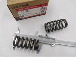 Original 3916691 3926900 3926700 Valve Spring for DONGFENG Foton Auman SHACMAN