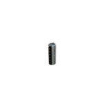 Ternary 3.7V 600mAh Rechargeable Lithium Battery NSC1345 For Toys