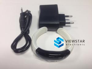 Wholesale Fashionable Bluetooth Smart Watches With Vibrating Reminder Bluetooth Headset Watch from china suppliers