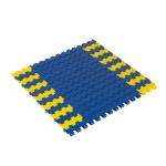 Types of Conveyors Food Factory Conveyor Belt Price Slat Conveyor Spiral