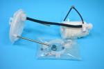 E4 LF13-13-ZEO L509-13-ZEO Mazda Fuel Pump