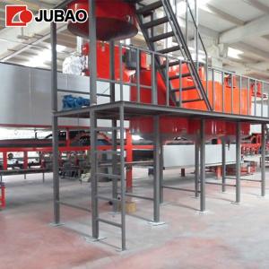 Wholesale PU Glove Coating Machine Manufacturers from china suppliers