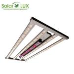 Spydr UL8800 Meanwell 330watt Horticultural LED Grow Lights 2.7umol/J Samsung