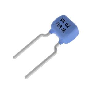 Wholesale VK103MM151R002P050 from china suppliers