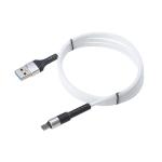 OD4.0mm Fast Charger Cable