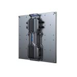 P1.56 Interactive Dance Floor LED Display Outdoor/ Indoor With Strong Durability