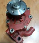 Truck Cooling Water Pump Car Generator Alternator For HINO H07C 16100-2370 16100