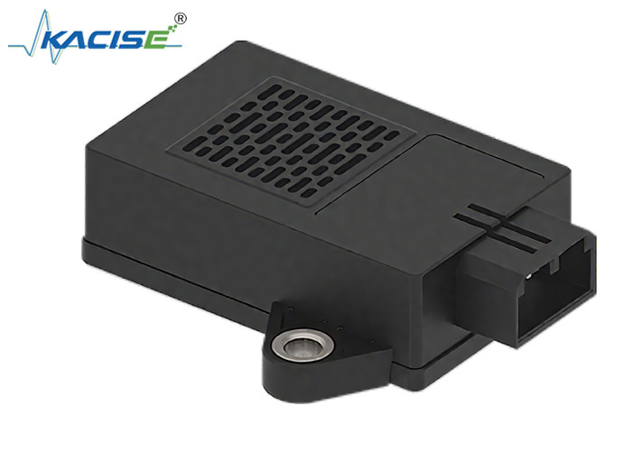 Battery Thermal Runaway Monitoring Sensor KGD-ATRS-201 for Measuring CO2 H2 and 500k/250k Baud Rate Communication