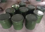 OEM MgY Magnesium Master Alloy / MgY Magnesium Yttrium Improve castability