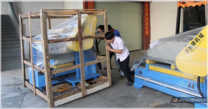 flat bar polishing machine.jpg