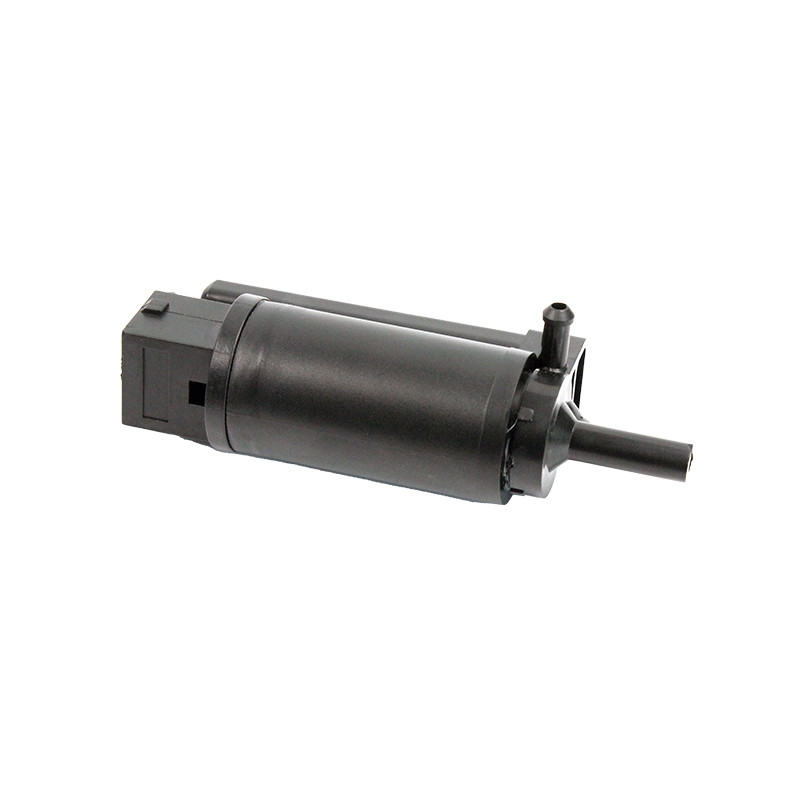 20409793 20747536 21189159 3980681 8189170 WATERING MOTOR WIPER FOR Volvo FM
