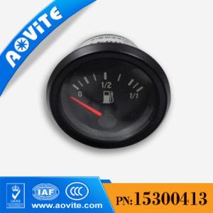 Wholesale Gauge Fuel Level 15300413 For Terex TR100 Parts from china suppliers