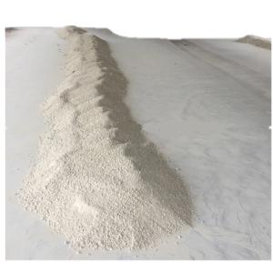 Wholesale Light Yellow Wire Drawing Lubricant Powder 25kg/Bag from china suppliers