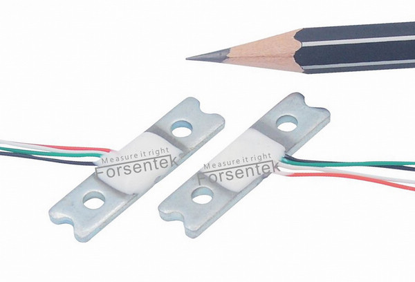 miniature_thin_beam_load_cell_100N_200N_300N_500N