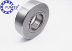7mm Shaft RSTO 5 TN X Yoke Cam Follower Needle Bearing