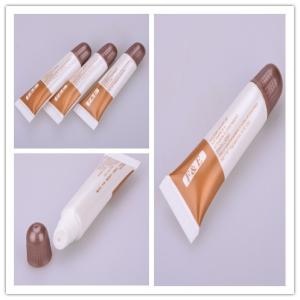Wholesale A And D Oil Scar Tattoo Aftercare Cream for Eyebrow and Lips Heal Quickly from china suppliers