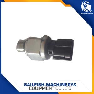Wholesale Hot sale good quality PC200-8 low pressure sensor 7861-93-1840 for excavator from china suppliers