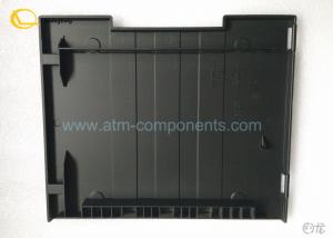 Wholesale Bank Machine Cassette Cover Black Color 1750041930 / 1750056645 Model from china suppliers