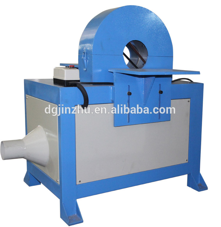 bending pipe sanding machine.jpg