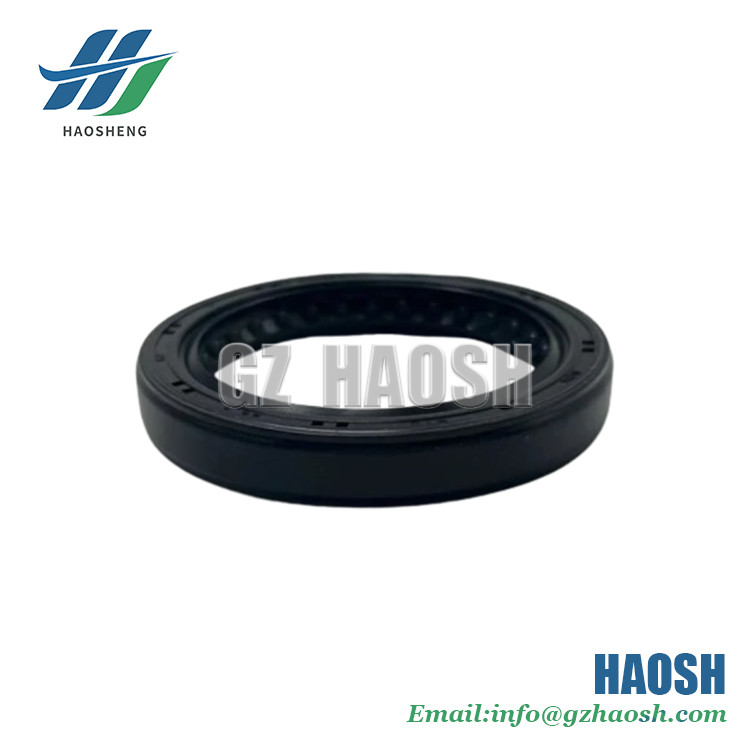 Axle Shaft Oil Seal JMC6476-AC JMC6476 AC For Pickup JMC Vigus Plus JMC