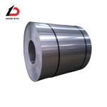 Top Grade C10/C45e4/1008/1020/1016/1572 Cold Rolled Steel Coil for Construction