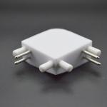 80 90 CRI Electric Under Cabinet Lighting , SMD2835 Diy Under Cabinet Lighting