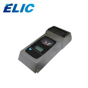 Wholesale Sk200-6 Sk210-6 Sk250-6 Sk330-6 Sk350-6 Excavator Monitor YN59E00011F2 from china suppliers