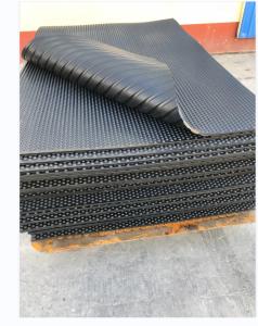 Wholesale Anti Fatigue Rubber Mats For Horse Exercisers Rubber Floor Mats from china suppliers